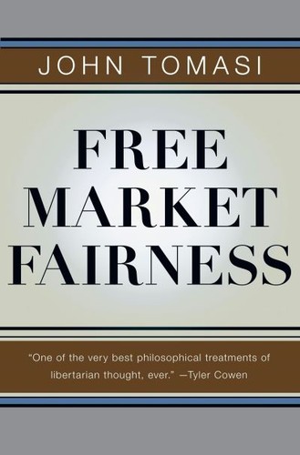 Tomasi john free - john, market