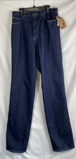 Vintage Izod Lacoste "For Her"