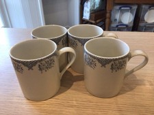 Mugs 4