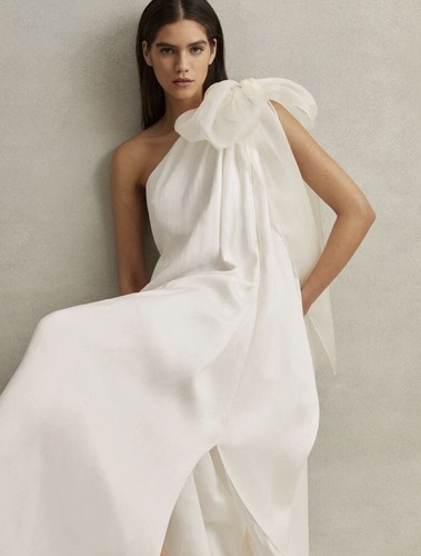 Reiss dress athena - dress,