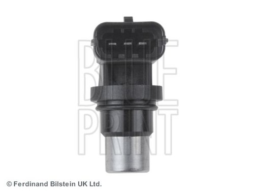 Cam shaft sensor - cam,