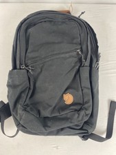 Good Fjallraven Raven 20