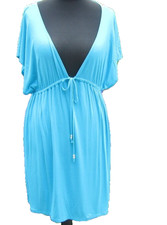 WOMEN'S MARKS AND SPENCER