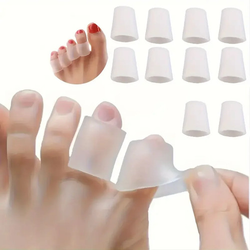 20x toe separators for - toe,