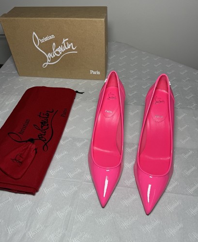 Christian louboutin sporty - christian,