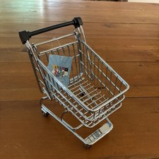 Marks & Spencer,Little Shop