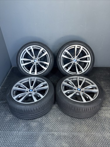 Bmw f15 f16 sport 20 - m,
