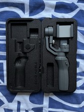 DJI Osmo Mobile 2 OM170 Grey