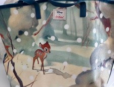 BNWT CATH KIDSTON BAMBI