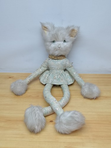 Vintage 1960s 70s - 1960s/70s, made