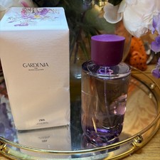Zara Gardenia Eau de Parfum