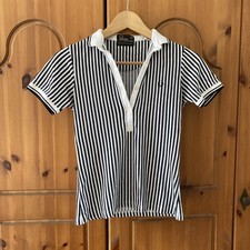 Fred Perry x Amy Winehouse