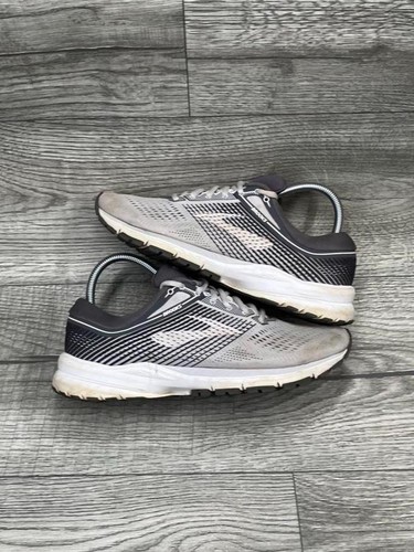 Brooks launch lightweight - brooks, 5