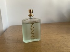 Vintage Gale Hayman Beverly