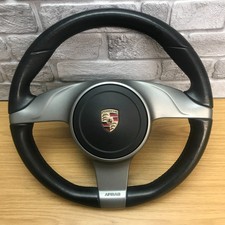 Genuine Porsche 911 991 997
