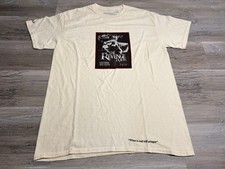 XXXTentacion Merch The Revenge