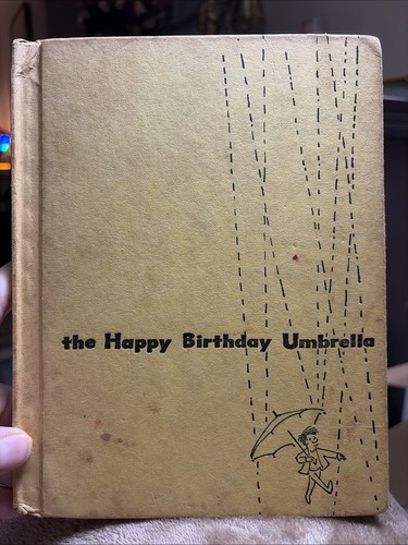 Vintage 1960 the happy - vintage,