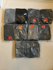 WHOLESALE JOBLOT  BOX OF 60