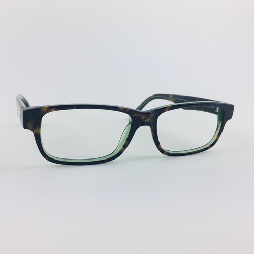 Specsavers eyeglasses tortoise - eyeglasses,