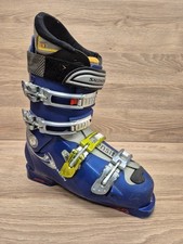 Salomon X Wave Mens Sensifit