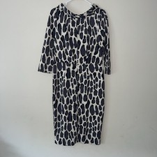 Boden Marisa Ottoman Midi