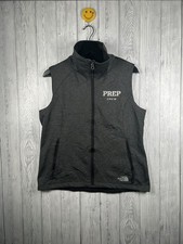 The North Face Women's Grey