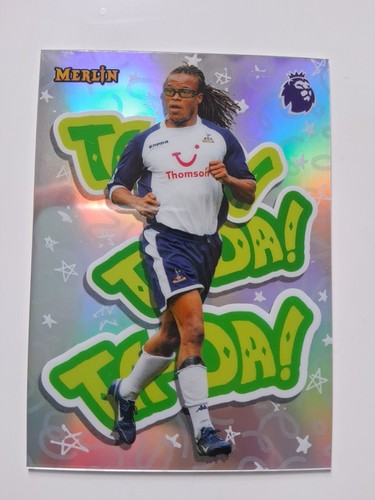 2025 topps merlin premier - topps,