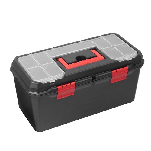 Heavy duty plastic - duty,