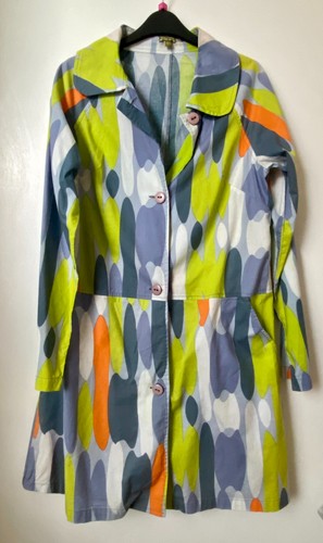 Kaliyog cotton lightweight