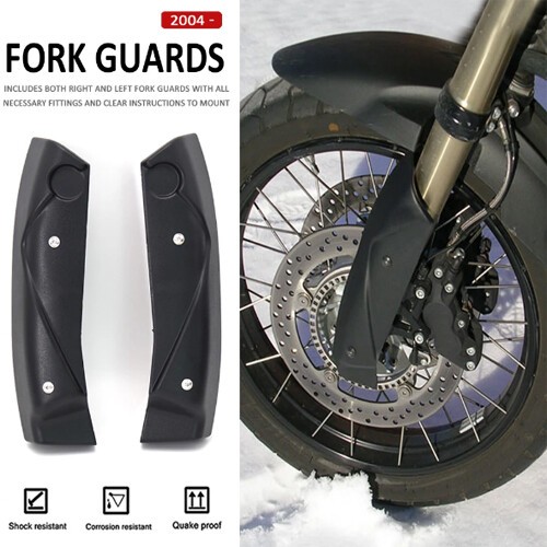 For bmw r1150 - bmw,