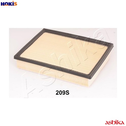 Air filter 209 for lexus - air,