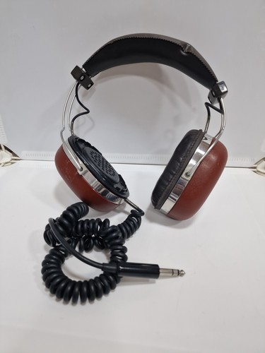 Vintage technics eah 220 retro - eah-220,