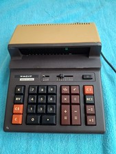 Vintage Collectable FACIT  mod