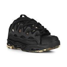 Osiris D3 2001 Skate Shoes -