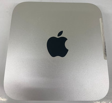 Apple A1347 i5 4th Gen 8GB RAM