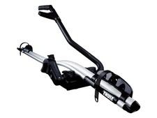 Thule Bike Carrier - Land