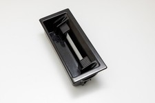 AUDI A4 B7 (2005 - 2007) FRONT