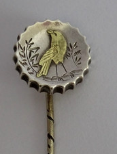 Lovely victorian antique solid - victorian,
