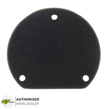 Yamaha YP 125 Majesty 125