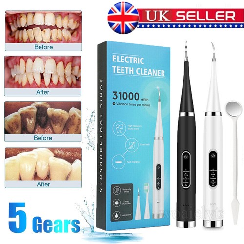 Plaque remover for teeth 5 - for, teeth,