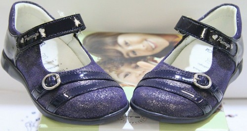 Primigi chloe shiny - 'chloe',