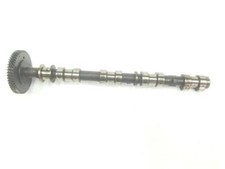 1350251010 camshaft TOYOTA