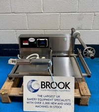 Mono Tabletop L-Sealer