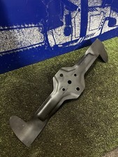 Husqvarna Lawn Mower Blade 180424X 54cm