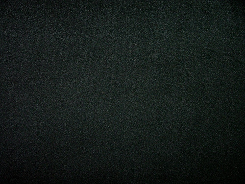Velvet curtain upholstery - curtain,