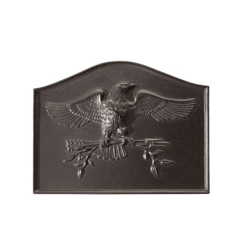 Minuteman american eagle - american,