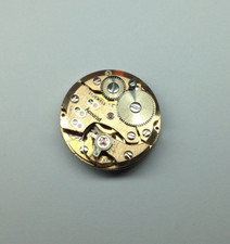 AS cal. 1791 / 93 Mechanical