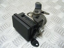 Ninja 650 ABS Pump Genuine Kawasaki 2017-2019 A145