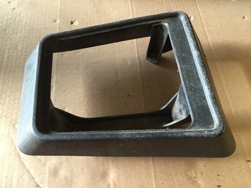 Golf jetta caddy mk1 - jetta,