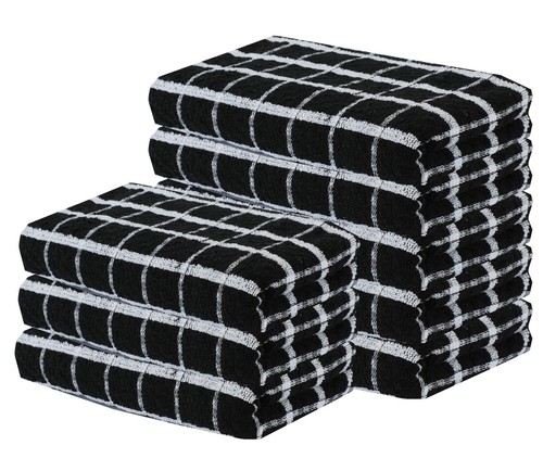 Pack premium 100 egyptian - pack, 100%egyptian